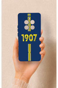 Related product image Vip Case Phone Case