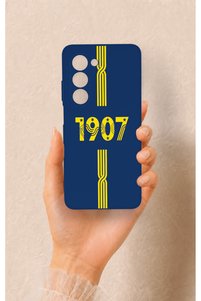 Related product image Vip Case Phone Case