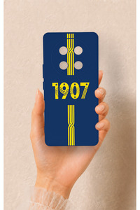 Related product image Vip Case Phone Case