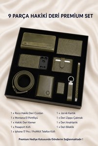 Related product image CüzCan Wallets