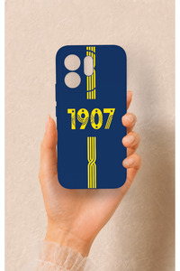 Related product image Vip Case Phone Case