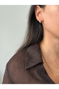 Related product image ringbox Jewelry Earrings