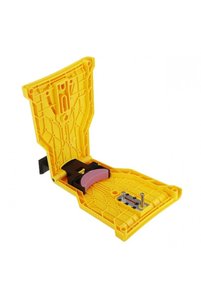 Related product image OEM Garden Sets