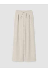 Related product image LC Waikiki Sweatpants