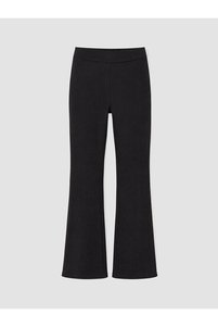 Related product image LC Waikiki Leggings