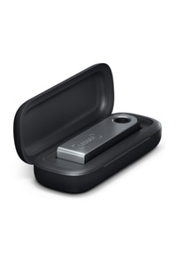 Related product image Ledger Wallets