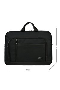 Related product image GALB LEATHER Laptop Bags
