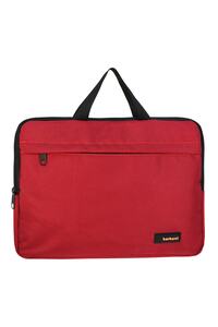 Related product image GALB LEATHER Laptop Bags