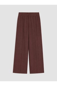 Related product image LC Waikiki Sweatpants