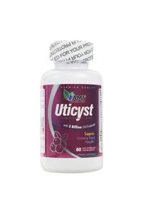 Related product image AMS Plant-based Products