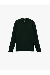 Related product image Koton Sweaters