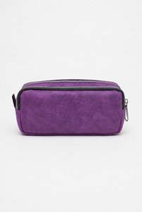 Related product image KAFF Pencil Cases