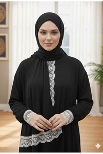 Related product image medipek Capes & Abayas