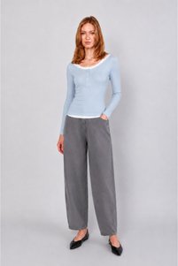 Related product image Tena Blouses