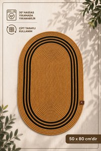 Related product image MaVaux Doormats