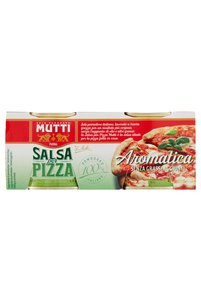 Related product image Other Sauces