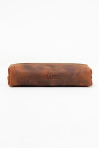 Related product image KAFF Pencil Cases