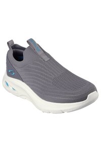 Related product image Skechers Sneakers