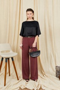Related product image Tena Trousers