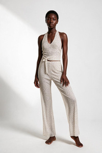 Related product image Aquella Two Piece Sets