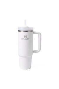 Related product image Stanley Thermoses