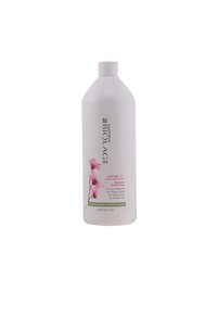 Imaginea produsului asociat Biolage Șampon