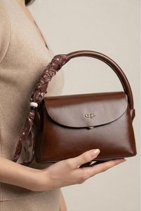 Related product image Guja Handbags