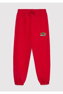 Related product image Mavi Sweatpants