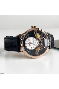 Related product image Fiesta Watches