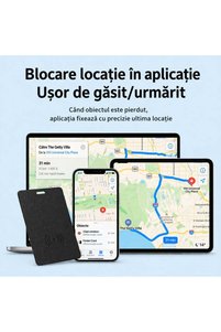 Imaginea produsului asociat OEM Carduri de memorie