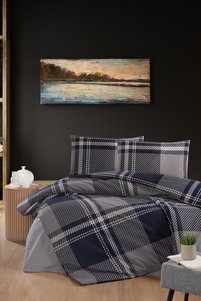 Related product image First Choice Double duvet cover set
