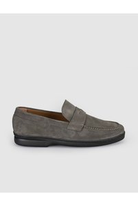 Related product image Cabani Loafer Shoes