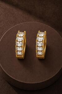 Related product image New Obsessions Jewelry Earrings