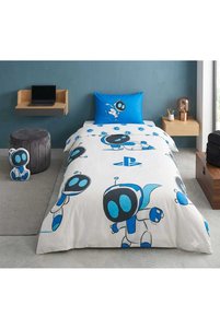 Related product image Taç Single Bedding Set