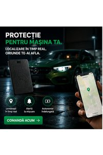 Σχετική φωτογραφία προϊόντος OEM Κάρτα μνήμης
