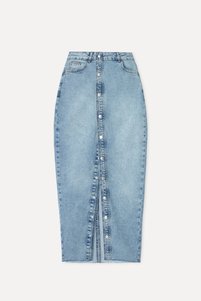 Related product image Mudo Skirts