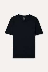 Related product image Mudo T-Shirts