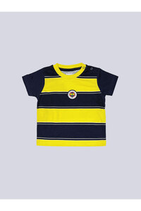 İlgili ürün resmi Fenerbahçe T-Shirt