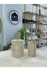 Related product image ege gross Bathroom Sets