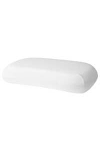 Related product image IKEA Pillowcases