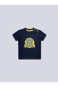 İlgili ürün resmi Fenerbahçe T-Shirt