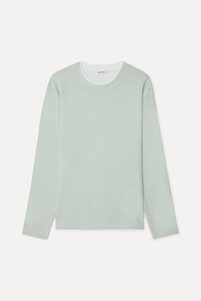 Related product image Mudo Sweaters