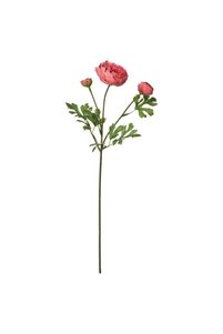 Related product image IKEA Artificial Flowers