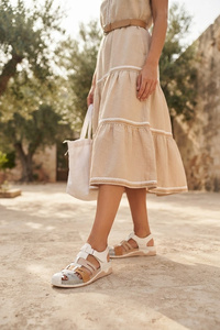 Related product image Esem Sandals