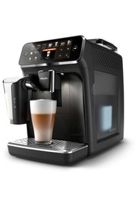 Related product image Coffee Machine