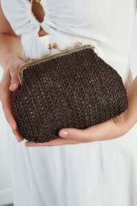Related product image Fullamoda Handbags