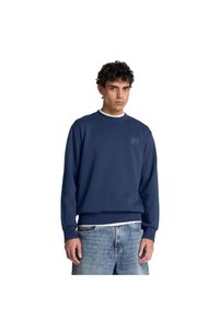 Related product image Timberland Sweatshirts