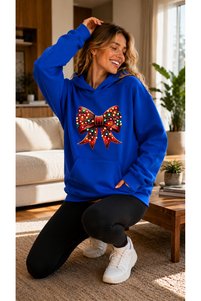 Related product image caddekombin Sweatshirts