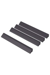 Related product image IKEA Garden Floor Covering