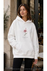 Related product image caddekombin Sweatshirts